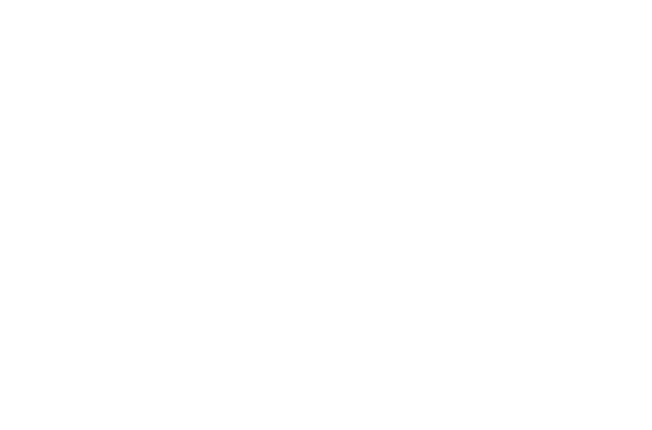 otoMEBEL Piotr Rogoziński